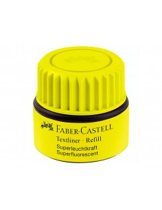 Tinta rotulador faber... 2