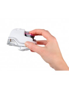 Cartucho tinta colop para... 2