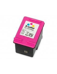 Cartucho tinta colop para...