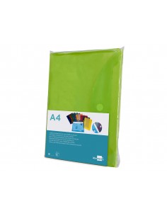 Carpeta liderpapel dossier... 2