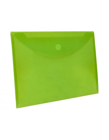 Carpeta liderpapel dossier a4 cierre...