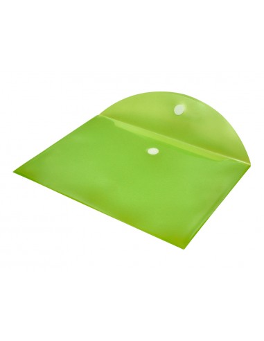 Carpeta liderpapel dossier a4 cierre...