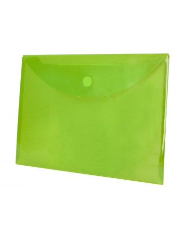 Carpeta liderpapel dossier a4 cierre...