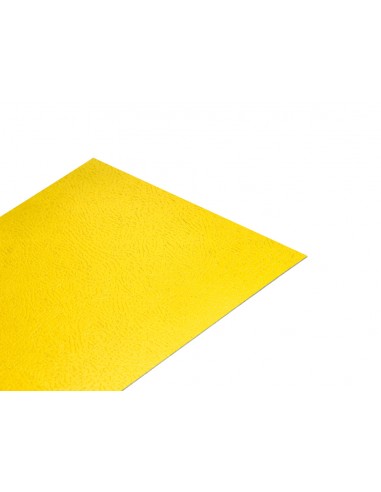 Tapa encuadernacion liderpapel carton...