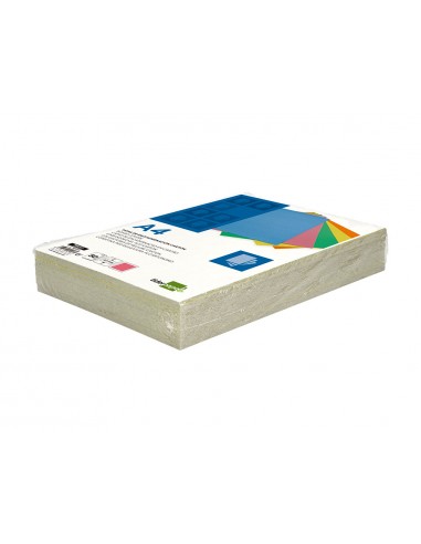 Tapa encuadernacion liderpapel carton...