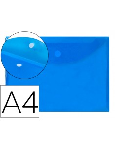 Carpeta liderpapel dossier...