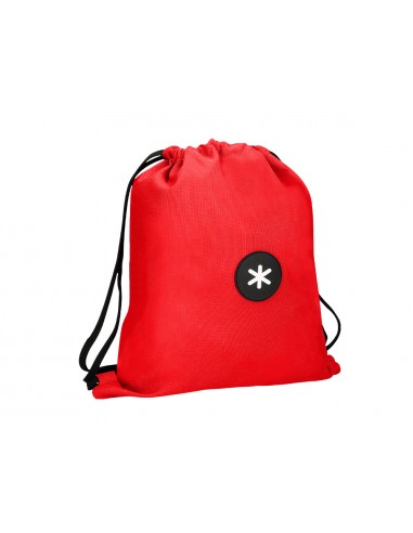 Mochila saco plano antartik bolsillo...