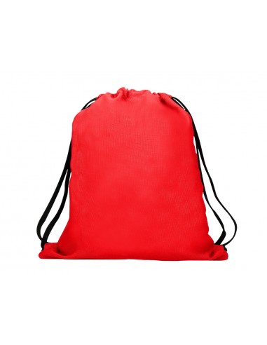 Mochila saco plano antartik bolsillo...