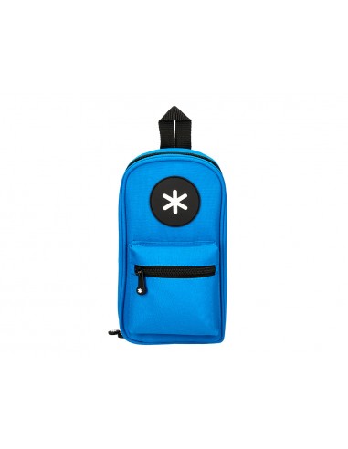 Estuche portatodo antartik forma de...