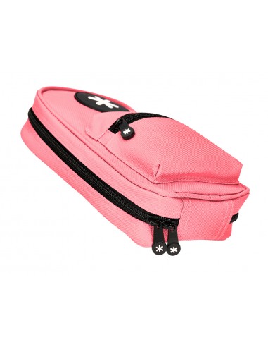 Estuche portatodo antartik forma de...