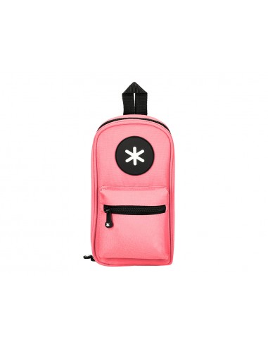 Estuche portatodo antartik forma de...