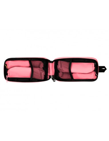 Estuche portatodo antartik forma de...