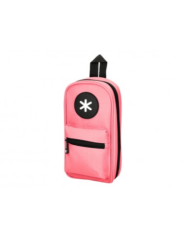 Estuche portatodo antartik forma de...