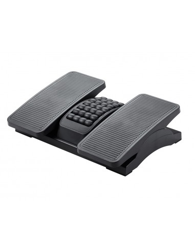 Reposapies plastico q-connect...