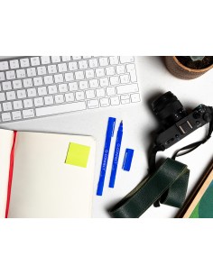 Rotulador q-connect... 2