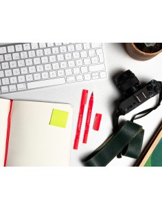 Rotulador q-connect... 2