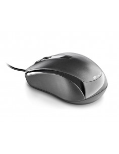 Raton ngs easy delta optico... 2