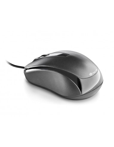 Raton ngs easy delta optico con cable...