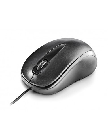 Raton ngs easy delta optico con cable...