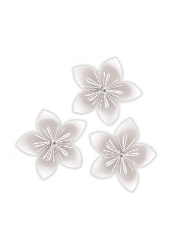 Bloc trabajos manuales liderpapel...