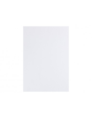 Bloc trabajos manuales liderpapel...