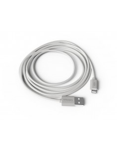 Cable groovy usb 2.0 a...