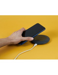 Cargador groovy smartphones... 2