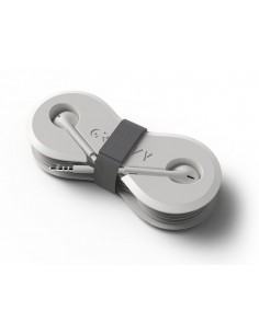 Auriculares groovy con...