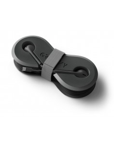 Auriculares groovy con...