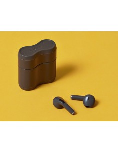 Auriculares groovy tws... 2