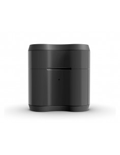 Auriculares groovy tws...