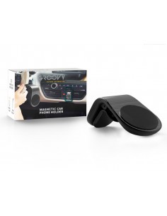 Soporte para movil groovy...