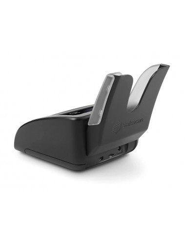 Apilador safescan rs-100 extraible...