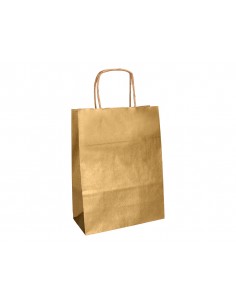 Bolsa papel q-connect kraft... 2