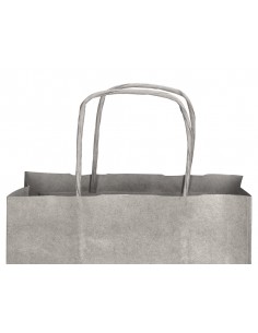 Bolsa papel q-connect kraft... 2