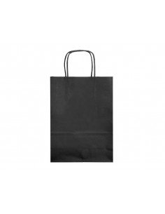 Bolsa papel q-connect... 2