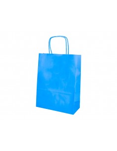 Bolsa papel q-connect... 2