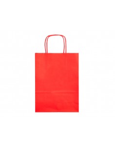 Bolsa papel q-connect... 2