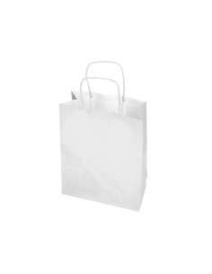 Bolsa papel q-connect... 2