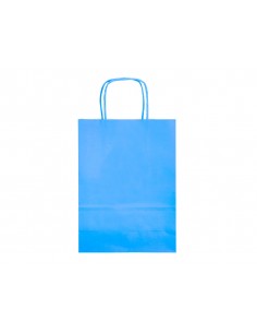 Bolsa papel q-connect... 2