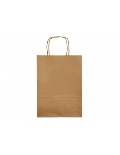 Bolsa papel q-connect... 2