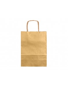 Bolsa papel q-connect kraft... 2