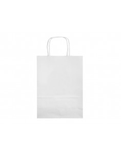 Bolsa papel q-connect... 2