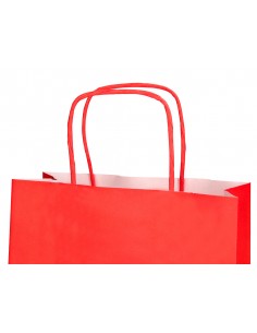 Bolsa papel q-connect... 2