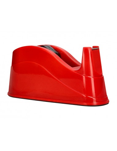 Portarrollo sobremesa q-connect...