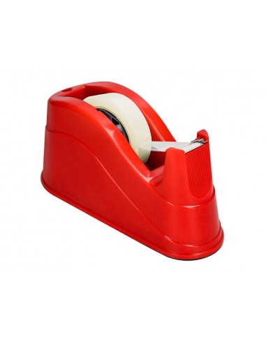 Portarrollo sobremesa q-connect...