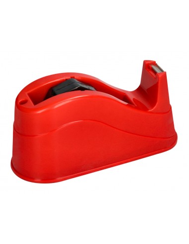 Portarrollo sobremesa q-connect...