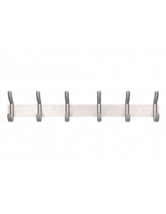 Perchero liderpapel pared... 2