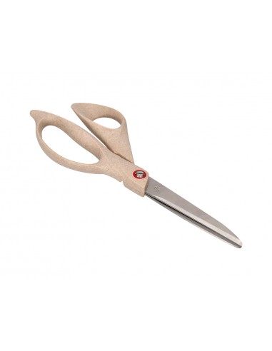 Tijera oficina liderpapel acero...