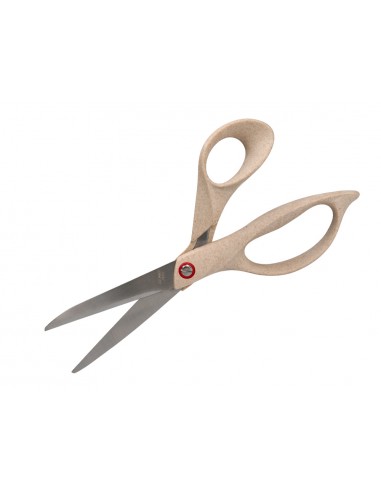 Tijera oficina liderpapel acero...